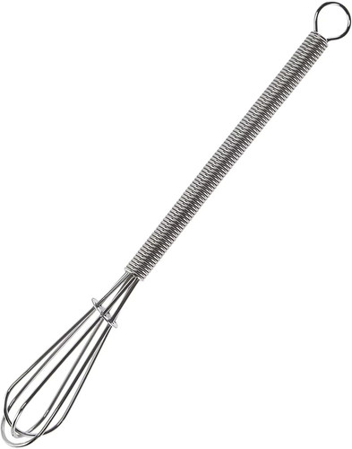 Schneebesen klein mini - schneebesen,