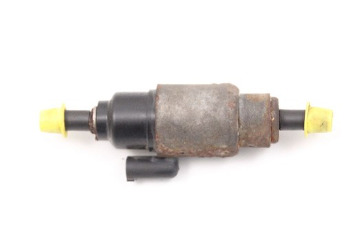 Dieselpumpe passat variant - vw,