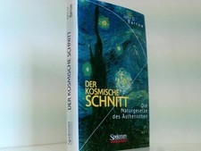 Der kosmische Schnitt - Die