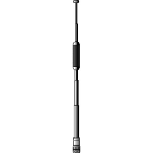 Albrecht 6157 - , ae