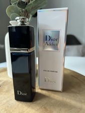 Dior Addict Eau de Parfum 30ml