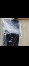 Fanatec csw transparent - fanatec,