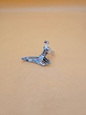 Umwerfer Campagnolo Comp