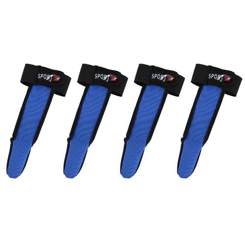4X