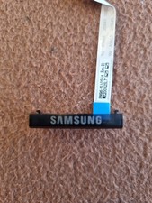 Standby LED IR Sensor Board