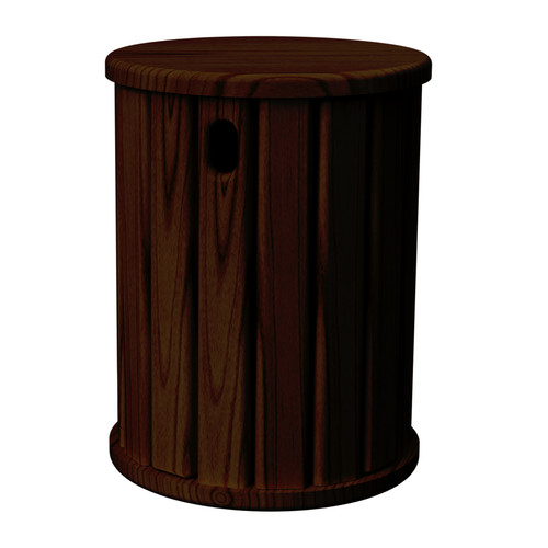 Stapelhocker 4er set - stapelhocker,