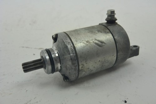 Suzuki gsxr 6000 750 06 - suzuki,