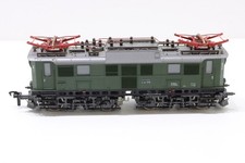 H0 Roco DB E44 506 Elektrolok E-Lok Elok analog DC N105