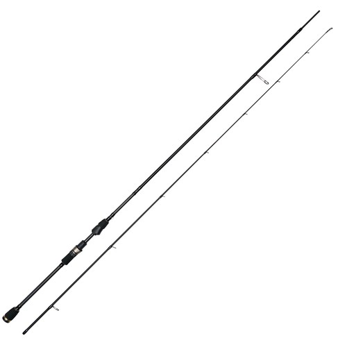 Westin ultrastick 2nd - westin, 2,10m