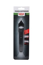 MEM Fugen-Entferner -