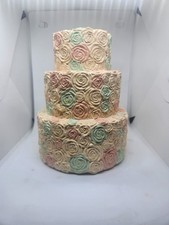 Simply Shabby Chic Cottage