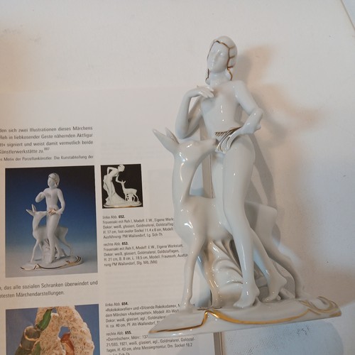 Fraureuth figur frauenakt mit - frauenakt,