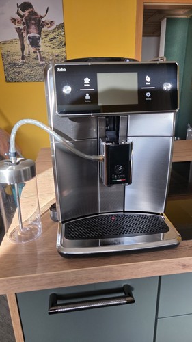 Saeco sm7785 xelsis - sm7785/00,