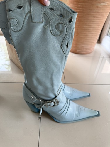 Tango amsterdam stiefel - tango,