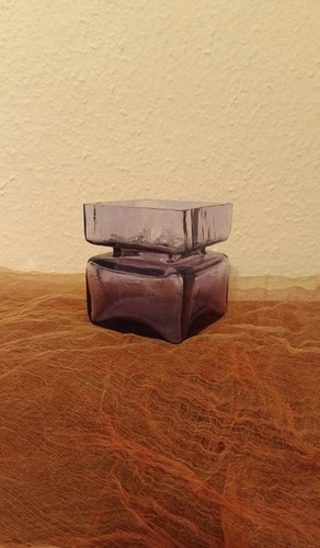 Vintage vase helene tynell - vase,