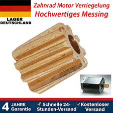 Ritzel Zahnrad für Vorwerk