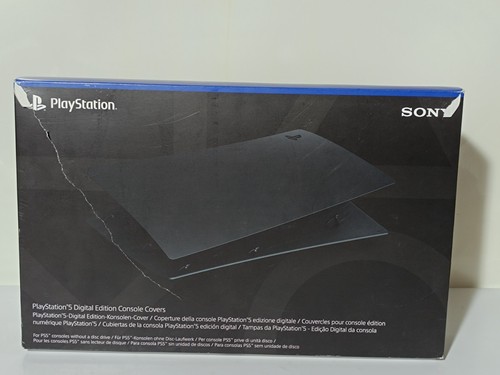 Sony ps5 digital edition - ps5,