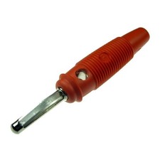 Hirschmann Vollkontaktstecker