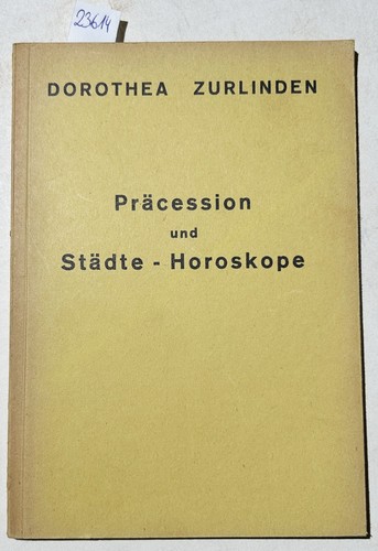 Esoterik astronomie - astronomie, /