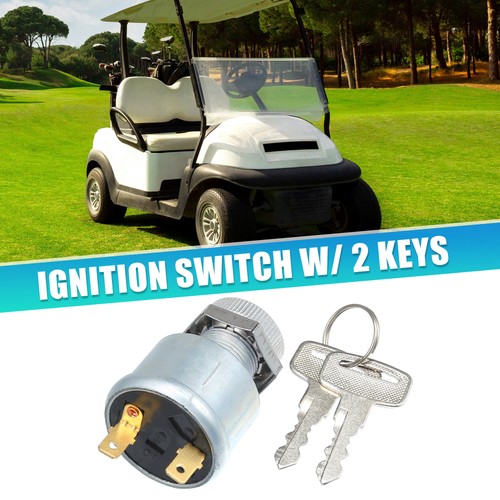 Zündschalter für ezgo - für, golf