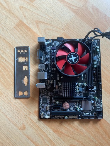 Mainboard gigabyte am3 amd - mainboard, am3+/amd