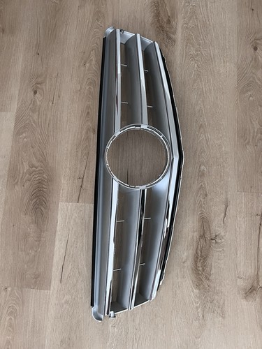 Kühlergrill für mercedes - kühlergrill,