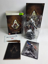 Assassin's Creed 3 Freedom