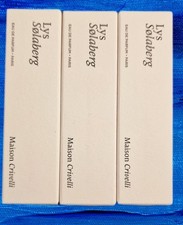 Maison Crivelli💫Lys