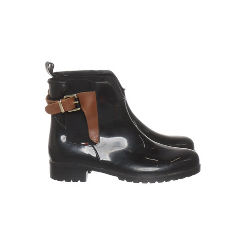 Tommy hilfiger kurze - hilfiger,,