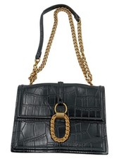 Zara Damen Umhängetasche