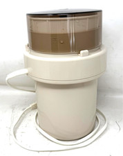 Multiboy LMZ 252 Zerkleinerer