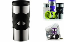 Reise-Thermoskanne Bodum 350