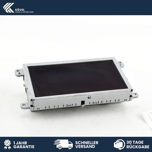 Original display bildschirm - display,