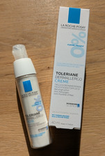 La Roche Posay - Toleriane Dermallergo Creme - 40 ml - Neu und OVP