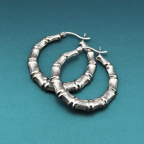 925 massiv sterlingsilber - massiv,