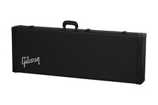 GIBSON Firebird Hardshell Case