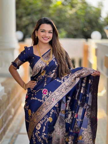 Bollywood saree prachi - saree,