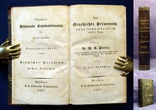 Pölitz allgemeine historische - pölitz,