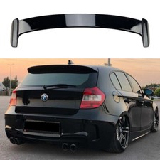 Für BMW 1er E81 E87 glanz