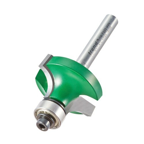 C078x1 4tc abrundung über - -,