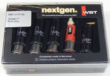 WBT-0110 Ag - nextgen™ Cinch