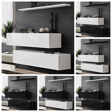 Sideboard Kommode Schrank