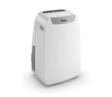 AirBlue GAM 12 HP ECO |