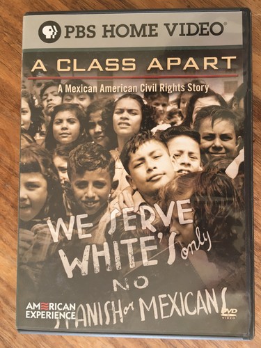 0793670403 class apart - /, /