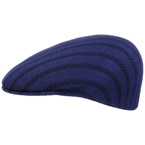 Kangol twist stripe - kangol, 504