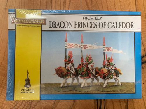 Warhammer hochelfen - warhammer,