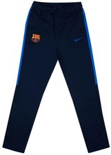 Barcelona Hose 2016/2017