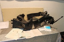 Suzuki GSX R GSXR 1000 K5 K6