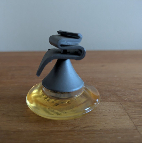 Romeo gigli edp - di,