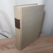 Familiengeschichte Ahnenforschung Fuess Koska Buch von 1943